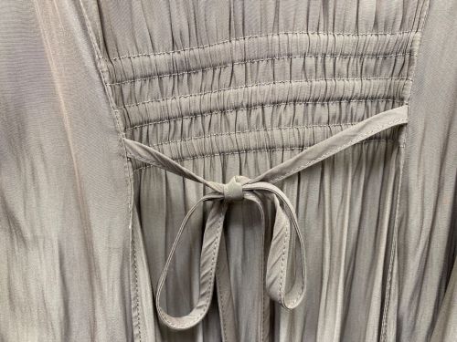 COCODEAL（ココディール）COCODEAL (ココディール) ワンピース ブラウン サイズ:2の古着・服飾アイテム