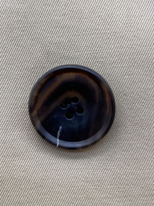 1 OF MINE（ワンオブマイン）1 OF MINE (ワンオブマイン) トレンチコート ベージュ サイズ:38 未使用品の古着・服飾アイテム