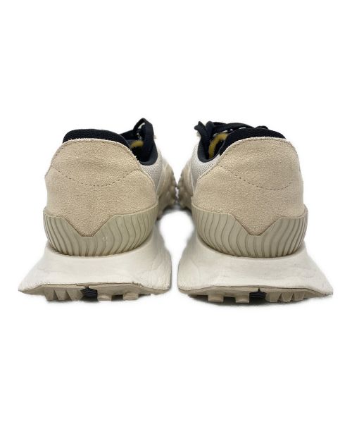 NEW BALANCE（ニューバランス）NEW BALANCE (ニューバランス) XC-72 ベージュ サイズ:26.5の古着・服飾アイテム