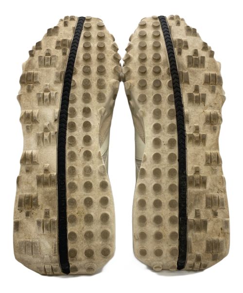 NEW BALANCE（ニューバランス）NEW BALANCE (ニューバランス) XC-72 ベージュ サイズ:26.5の古着・服飾アイテム