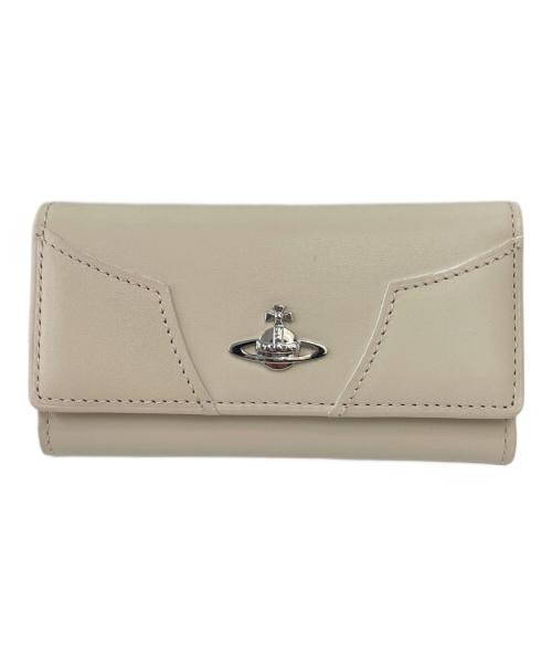 Vivienne Westwood（ヴィヴィアンウエストウッド）Vivienne Westwood (ヴィヴィアンウエストウッド) キーケースの古着・服飾アイテム