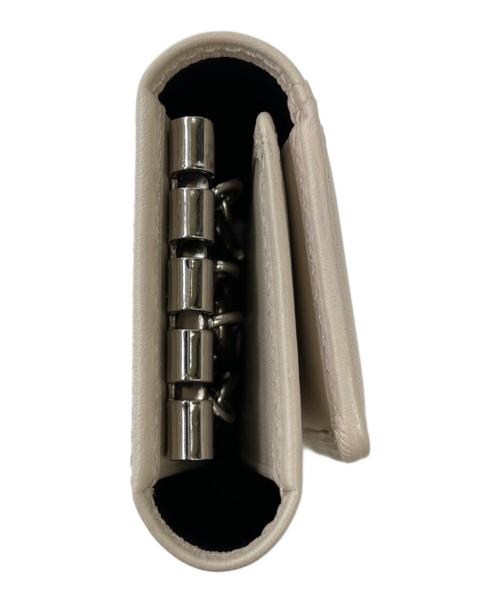 Vivienne Westwood（ヴィヴィアンウエストウッド）Vivienne Westwood (ヴィヴィアンウエストウッド) キーケースの古着・服飾アイテム