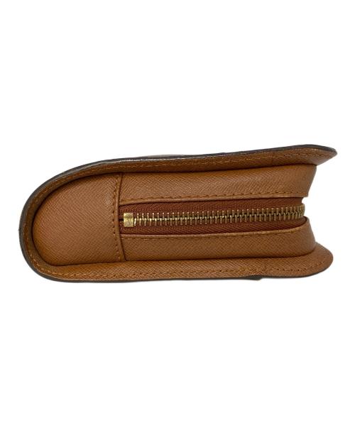 LOUIS VUITTON（ルイ ヴィトン）LOUIS VUITTON (ルイ ヴィトン) ポシェットの古着・服飾アイテム