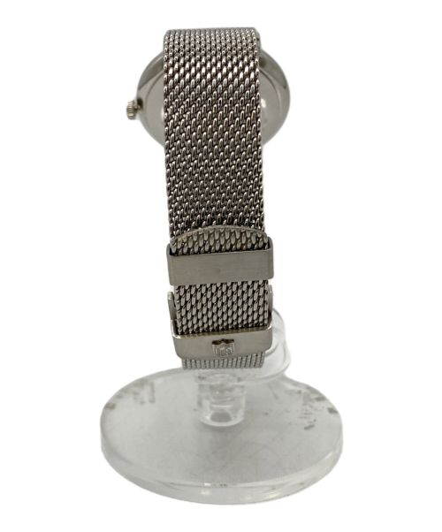 DUFA（ドゥッファ）DUFA (ドゥッファ) 腕時計の古着・服飾アイテム