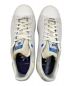 中古・古着 adidas (アディダス) WALL-E&EVE STAN SMITH / ウォーリー&イブ スタンスミス ホワイト サイズ:US9 1/2：4000円