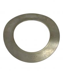 MARNI（マルニ）の古着「ブレスレット」｜シルバー