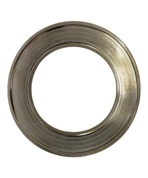 MARNI（マルニ）MARNI (マルニ) ブレスレット シルバーの古着・服飾アイテム