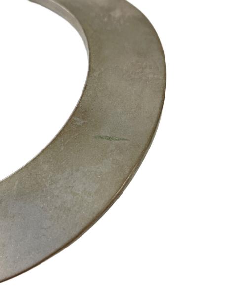 MARNI（マルニ）MARNI (マルニ) ブレスレット シルバーの古着・服飾アイテム