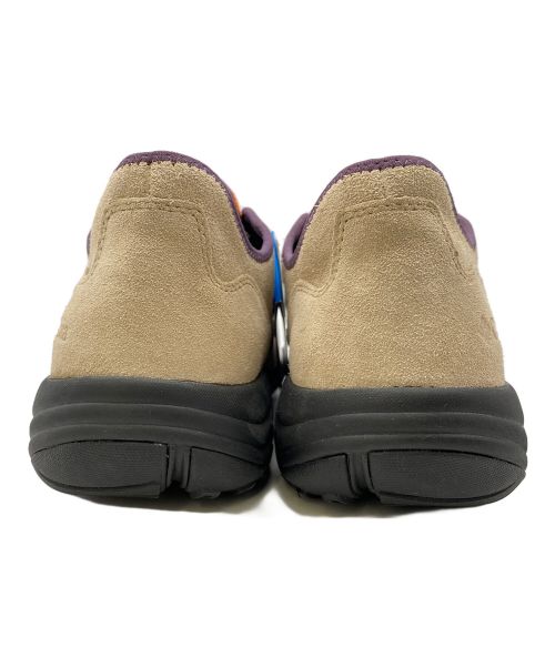 Columbia（コロンビア）Columbia (コロンビア) アウトドアシューズ ベージュ サイズ:28㎝の古着・服飾アイテム