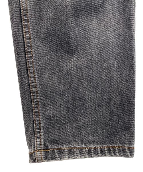 LEVI'S（リーバイス）LEVI'S (リーバイス) 616 デニムパンツ グレー サイズ:30 L32の古着・服飾アイテム