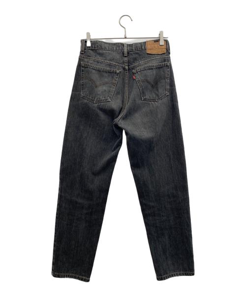 LEVI'S（リーバイス）LEVI'S (リーバイス) 616 デニムパンツ グレー サイズ:30 L32の古着・服飾アイテム