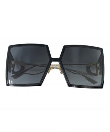 中古・古着通販】Christian Dior (クリスチャン ディオール