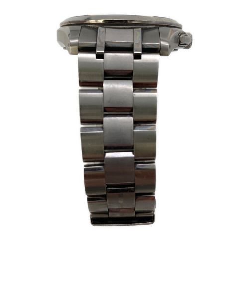 CITIZEN（シチズン）CITIZEN (シチズン) リストウォッチの古着・服飾アイテム