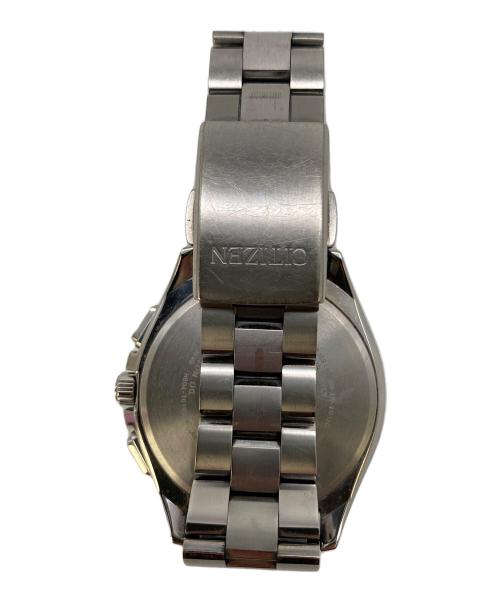 CITIZEN（シチズン）CITIZEN (シチズン) リストウォッチの古着・服飾アイテム