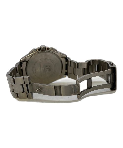 CITIZEN（シチズン）CITIZEN (シチズン) リストウォッチの古着・服飾アイテム