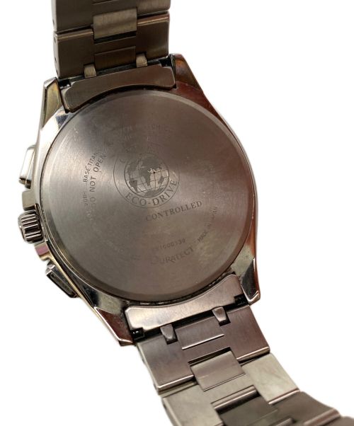 CITIZEN（シチズン）CITIZEN (シチズン) リストウォッチの古着・服飾アイテム