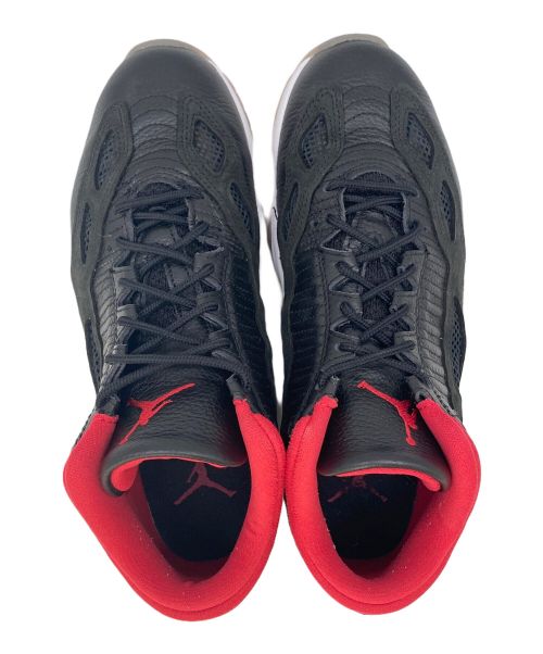 NIKE（ナイキ）NIKE (ナイキ) Air Jordan 11 Low IE 