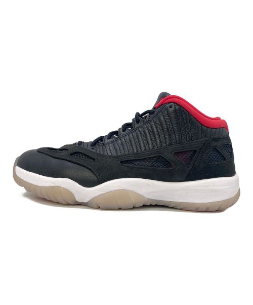 NIKE（ナイキ）NIKE (ナイキ) Air Jordan 11 Low IE 