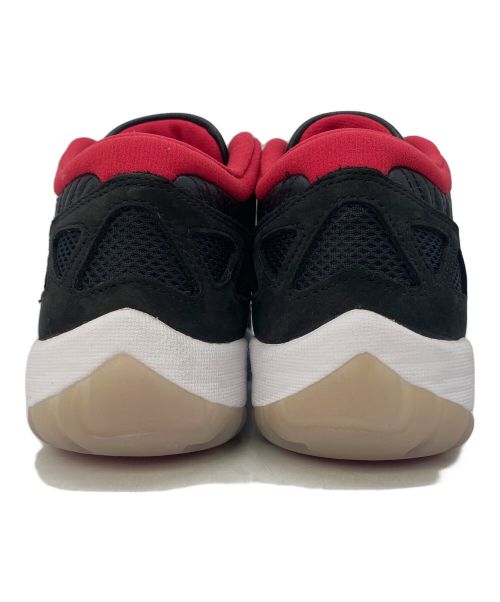 NIKE（ナイキ）NIKE (ナイキ) Air Jordan 11 Low IE 