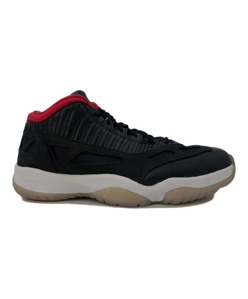 NIKE（ナイキ）NIKE (ナイキ) Air Jordan 11 Low IE 