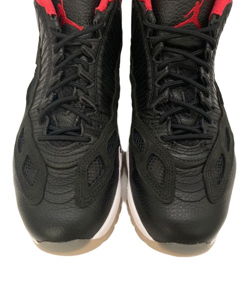 NIKE（ナイキ）NIKE (ナイキ) Air Jordan 11 Low IE 