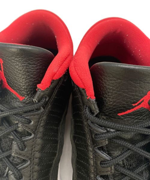 NIKE（ナイキ）NIKE (ナイキ) Air Jordan 11 Low IE 