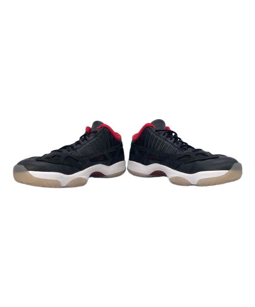 NIKE（ナイキ）NIKE (ナイキ) Air Jordan 11 Low IE 