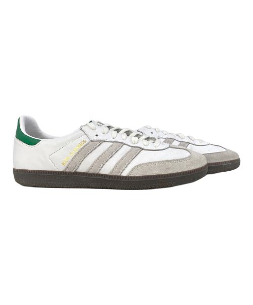 adidas（アディダス）adidas (アディダス) KITH × SAMBA 