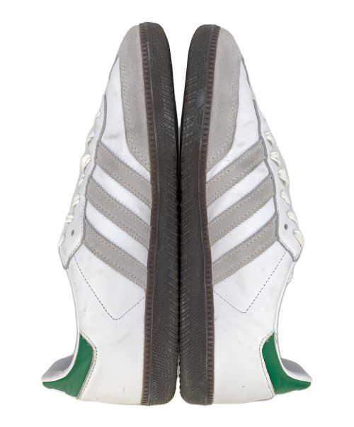 adidas（アディダス）adidas (アディダス) KITH × SAMBA 