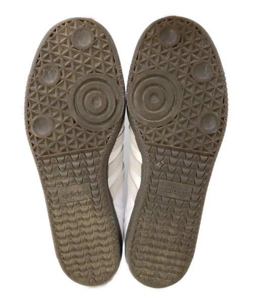 adidas（アディダス）adidas (アディダス) KITH × SAMBA 