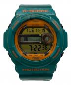 CASIOカシオ）の古着「デジタルウォッチ」