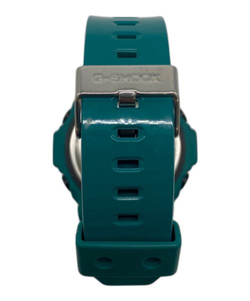 CASIO（カシオ）CASIO (カシオ) デジタルウォッチの古着・服飾アイテム