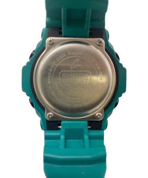 CASIO（カシオ）CASIO (カシオ) デジタルウォッチの古着・服飾アイテム