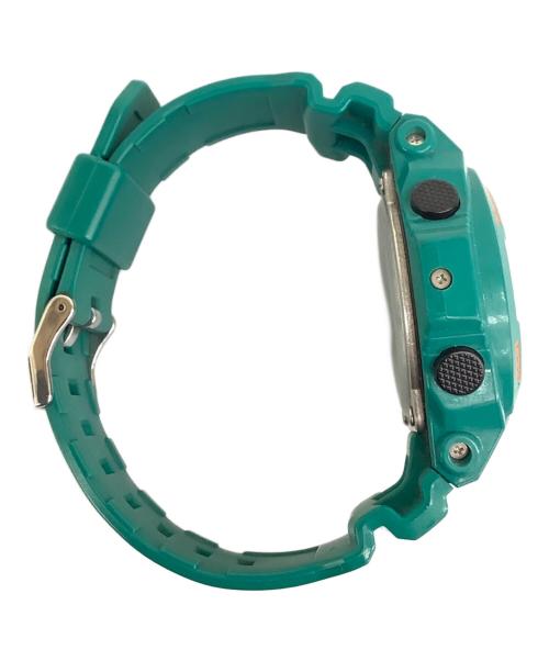 CASIO（カシオ）CASIO (カシオ) デジタルウォッチの古着・服飾アイテム