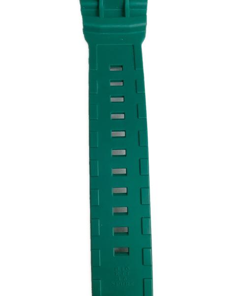 CASIO（カシオ）CASIO (カシオ) デジタルウォッチの古着・服飾アイテム