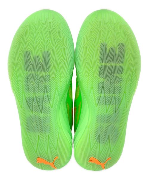 PUMA（プーマ）PUMA (プーマ) LaMelo Ball MB.02 