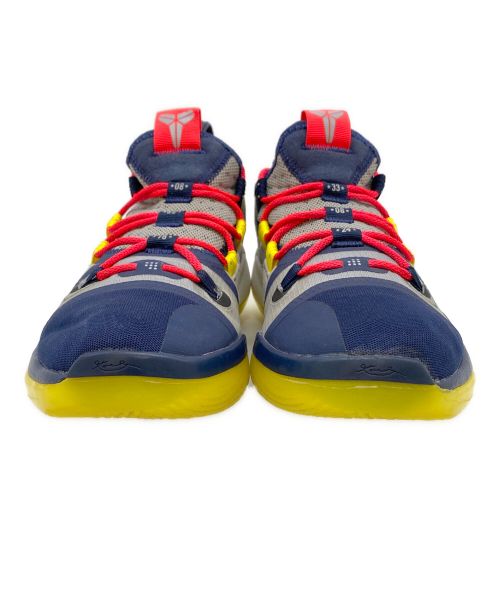 NIKE（ナイキ）NIKE (ナイキ) Kobe A.D. 