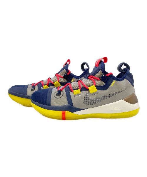 NIKE（ナイキ）NIKE (ナイキ) Kobe A.D. 