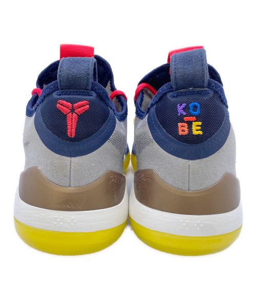NIKE（ナイキ）NIKE (ナイキ) Kobe A.D. 