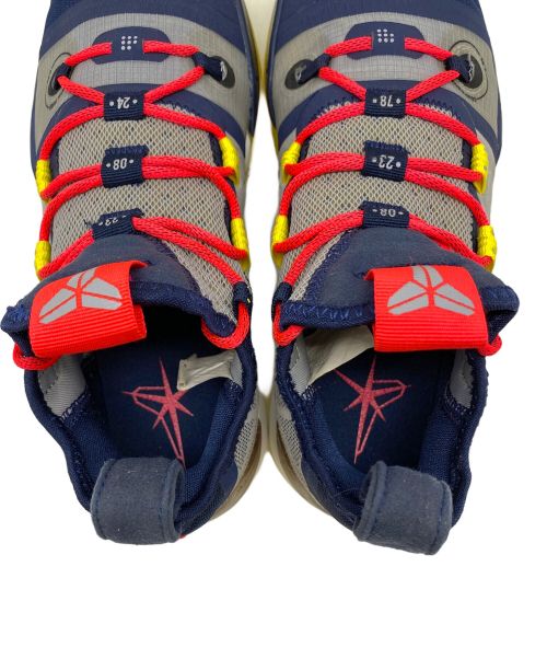 NIKE（ナイキ）NIKE (ナイキ) Kobe A.D. 