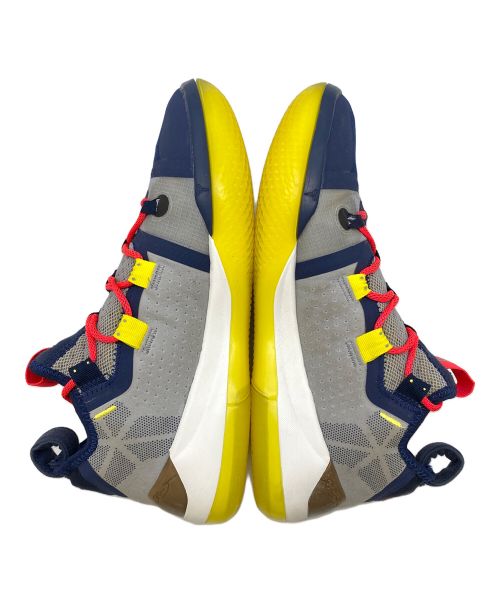 NIKE（ナイキ）NIKE (ナイキ) Kobe A.D. 