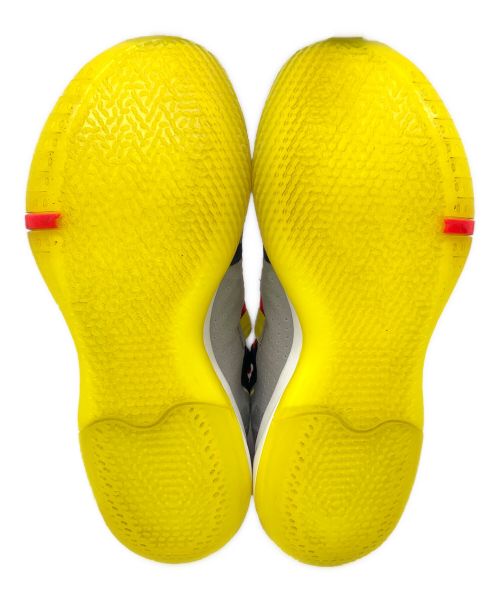 NIKE（ナイキ）NIKE (ナイキ) Kobe A.D. 