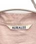 AURALEEの古着・服飾アイテム：5000円