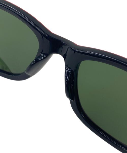 RAY-BAN（レイバン）RAY-BAN (レイバン) サングラス サイズ:50□22の古着・服飾アイテム