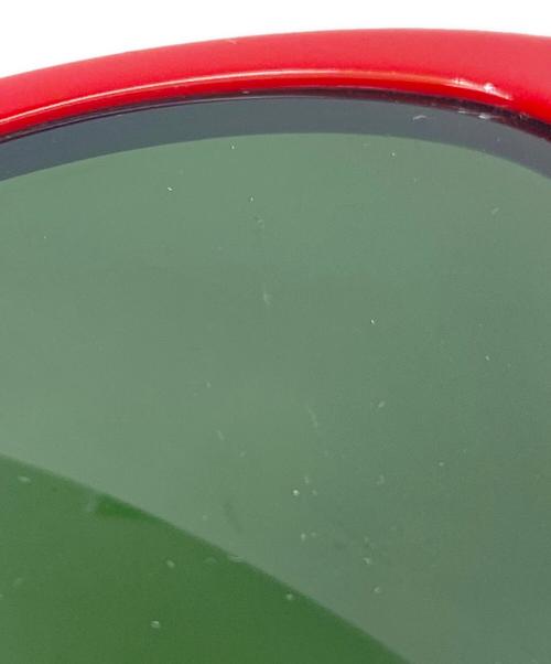 RAY-BAN（レイバン）RAY-BAN (レイバン) サングラス サイズ:50□22の古着・服飾アイテム