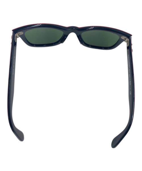 RAY-BAN（レイバン）RAY-BAN (レイバン) サングラス サイズ:50□22の古着・服飾アイテム