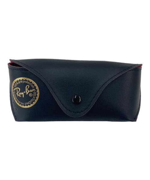 RAY-BAN（レイバン）RAY-BAN (レイバン) サングラス サイズ:50□22の古着・服飾アイテム