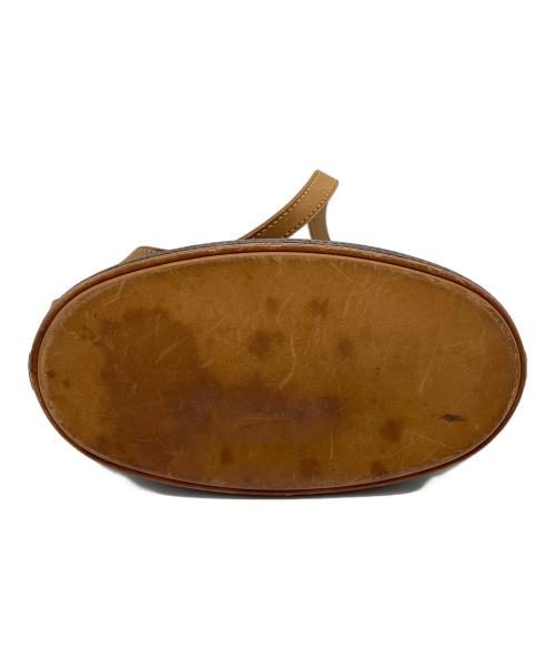 LOUIS VUITTON（ルイ ヴィトン）LOUIS VUITTON (ルイ ヴィトン) ショルダーポーチ　ドルーオ モノグラムの古着・服飾アイテム