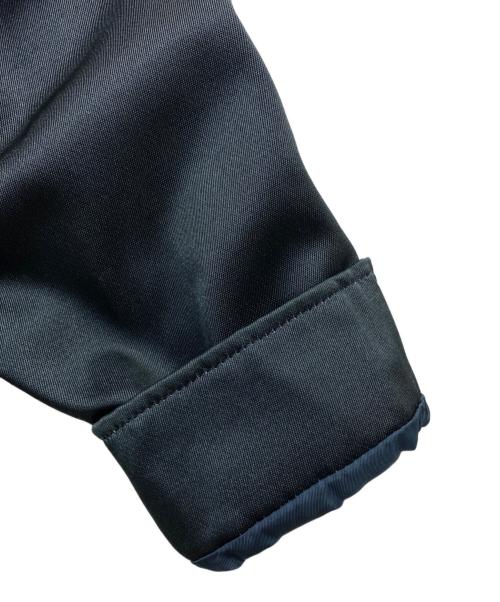 ALPHA INDUSTRIES（アルファインダストリーズ）ALPHA INDUSTRIES (アルファインダストリーズ) ジャケット グリーン サイズ:38の古着・服飾アイテム