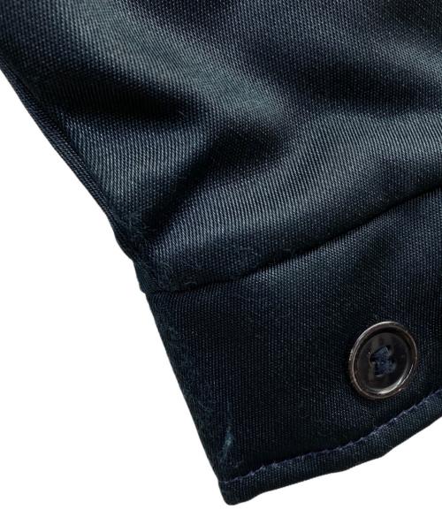 ALPHA INDUSTRIES（アルファインダストリーズ）ALPHA INDUSTRIES (アルファインダストリーズ) ジャケット グリーン サイズ:38の古着・服飾アイテム